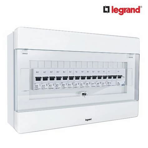 electrical and data boxes|legrand electrical boxes.